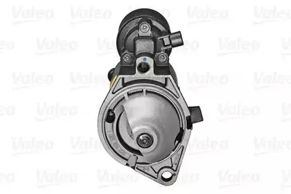 valeo-726846