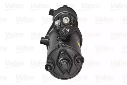 valeo-726846