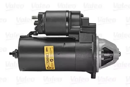 valeo-726846