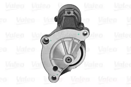 valeo-726847