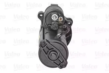 valeo-726847