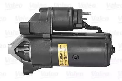 valeo-726847