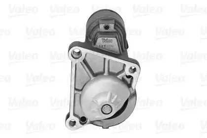 valeo-726852