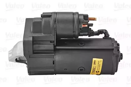 valeo-726852