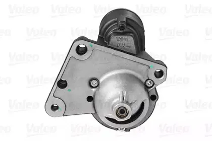valeo-726862