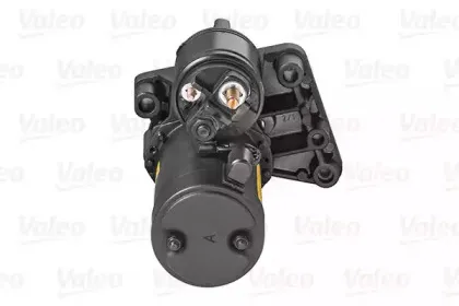 valeo-726862