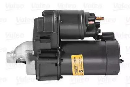 valeo-726862