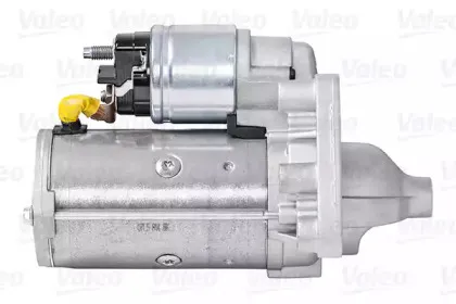 valeo-726865