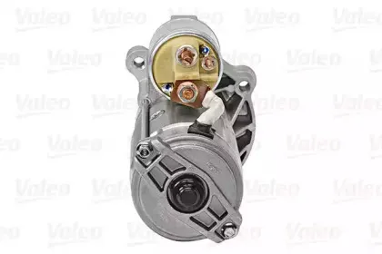 valeo-726883