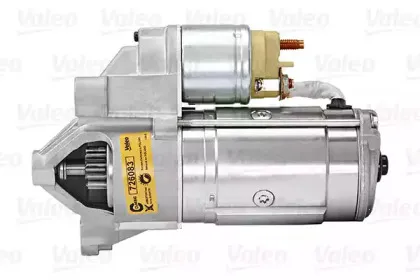 valeo-726883