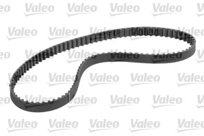 valeo-614515