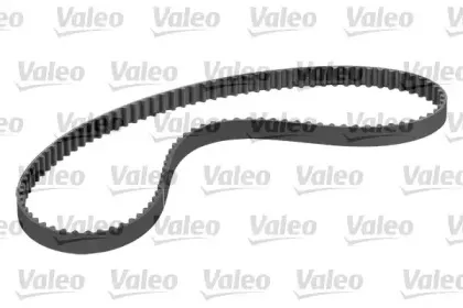valeo-614508