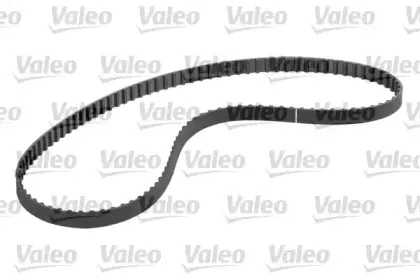 valeo-614546
