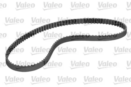 valeo-614510