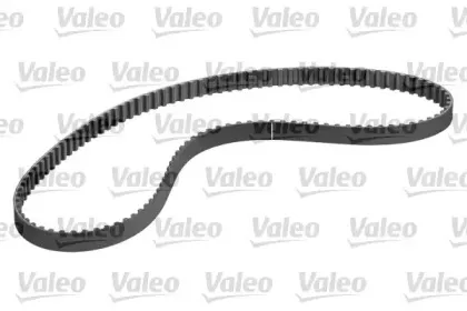 valeo-614552