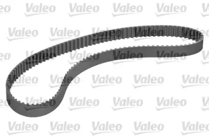 valeo-614513