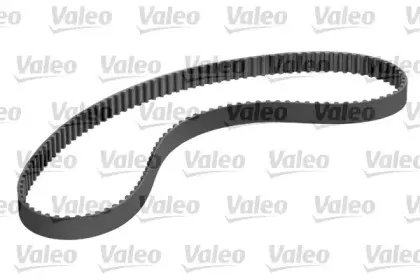 valeo-614527