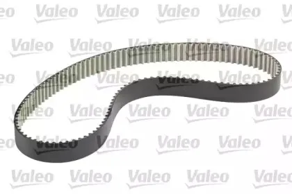 valeo-614504