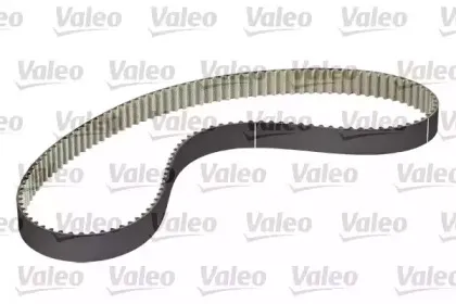 valeo-614502