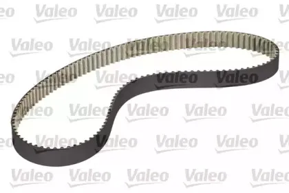 valeo-614549
