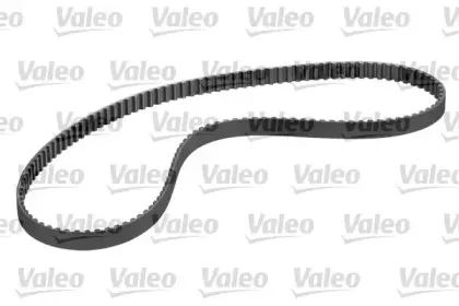 valeo-614526