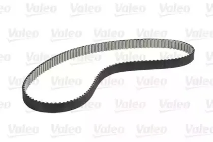 valeo-614540