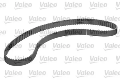 valeo-614519