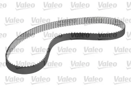 valeo-614535