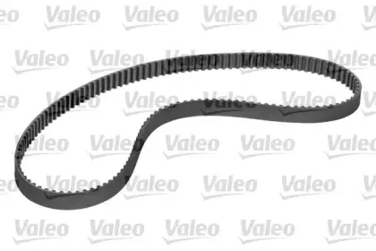 valeo-614533
