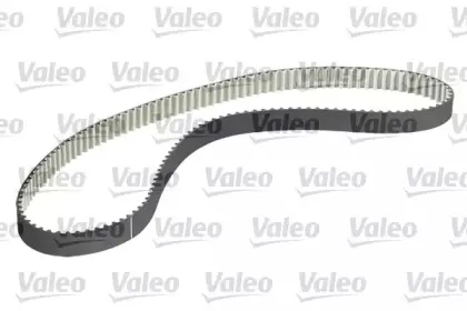 valeo-614542