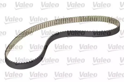 valeo-614500