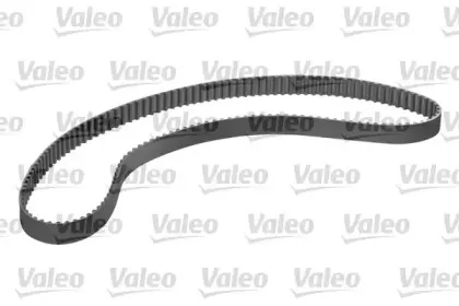 valeo-614512