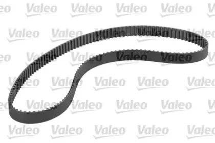 valeo-614501