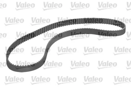valeo-614503