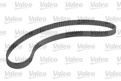 valeo-614554