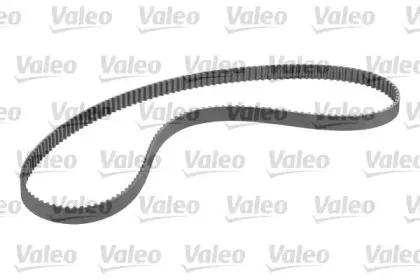 valeo-614550