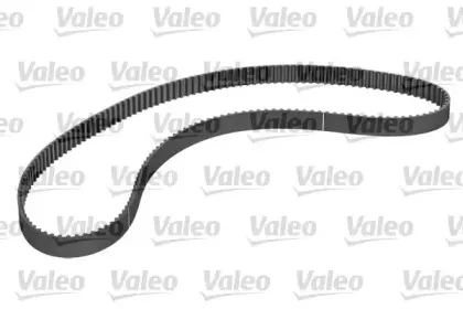 valeo-614529
