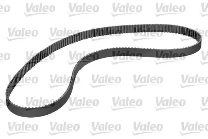 valeo-614522