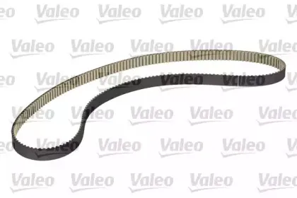 valeo-614548