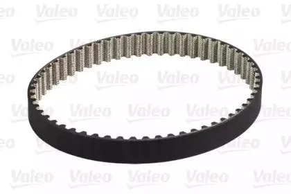 valeo-614540
