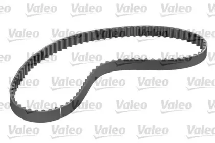 valeo-614509