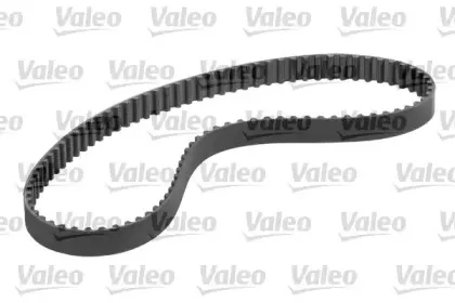 valeo-614523