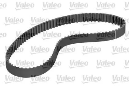 valeo-614505