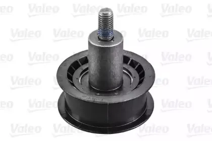 valeo-614540