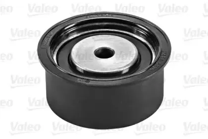 valeo-614550