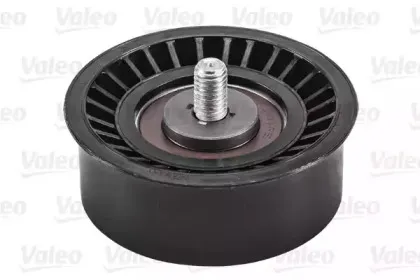 valeo-614550