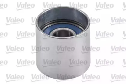 valeo-614555
