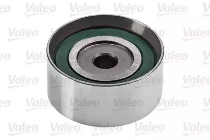 valeo-614541