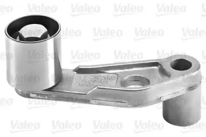 valeo-614540
