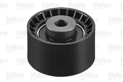 valeo-614548